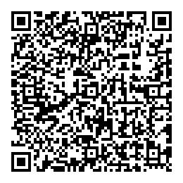QR code de l'article
