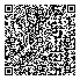 QR code de l'article