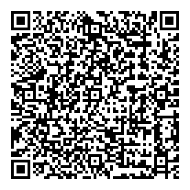 QR code de l'article