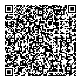 QR code de l'article
