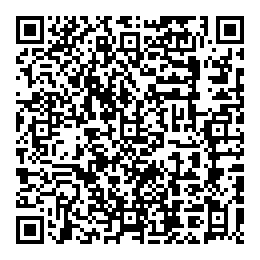 QR code de l'article