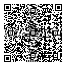 QR code de l'article