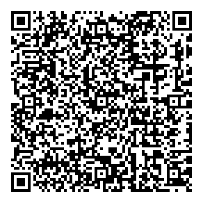 QR code de l'article