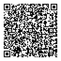 QR code de l'article