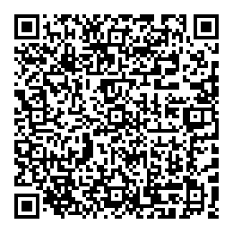 QR code de l'article