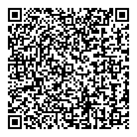 QR code de l'article