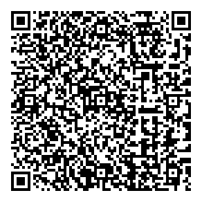 QR code de l'article