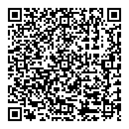 QR code de l'article