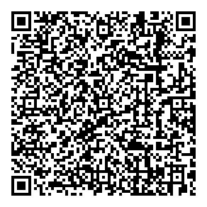 QR code de l'article