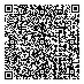 QR code de l'article
