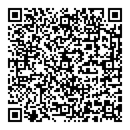 QR code de l'article