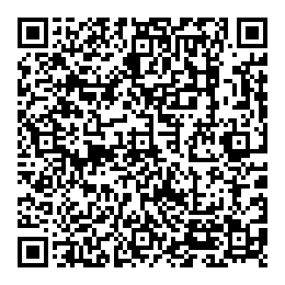 QR code de l'article