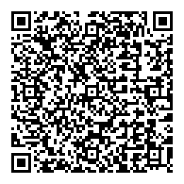 QR code de l'article