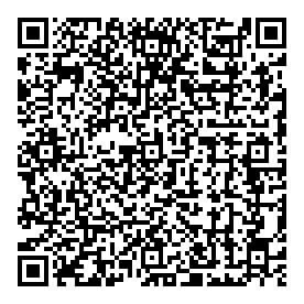 QR code de l'article