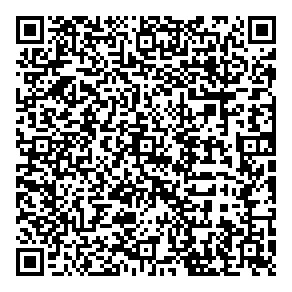 QR code de l'article