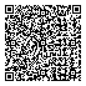 QR code de l'article