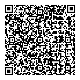 QR code de l'article