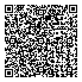 QR code de l'article
