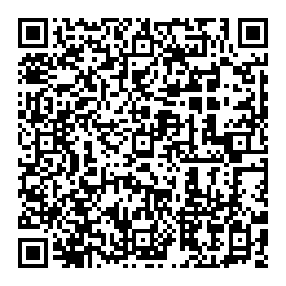 QR code de l'article