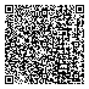 QR code de l'article