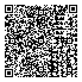 QR code de l'article