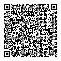 QR code de l'article