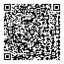 QR code de l'article