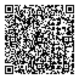 QR code de l'article