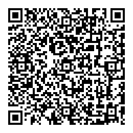 QR code de l'article
