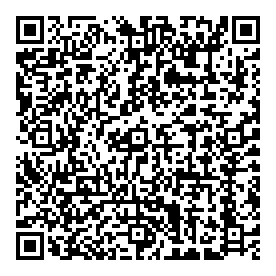 QR code de l'article