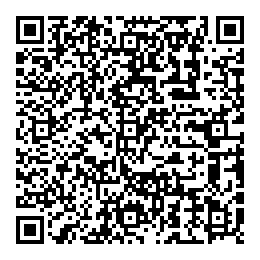 QR code de l'article