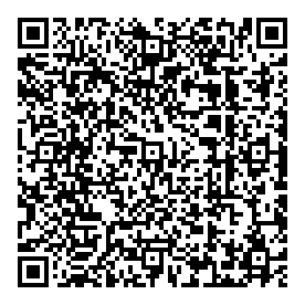 QR code de l'article