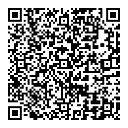 QR code de l'article