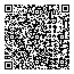 QR code de l'article