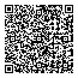 QR code de l'article