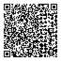 QR code de l'article