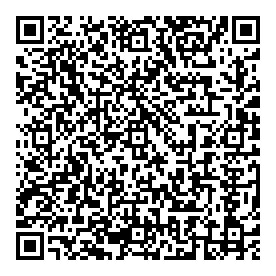 QR code de l'article