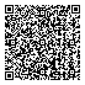 QR code de l'article