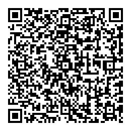 QR code de l'article