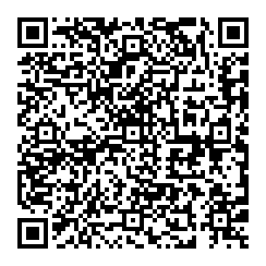 QR code de l'article