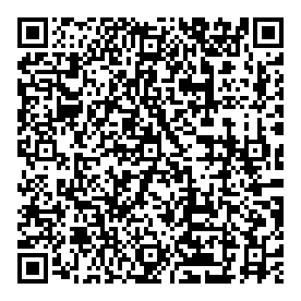 QR code de l'article
