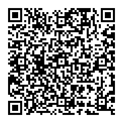 QR code de l'article