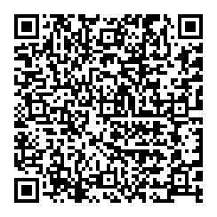 QR code de l'article