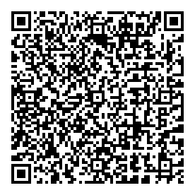QR code de l'article