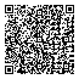 QR code de l'article