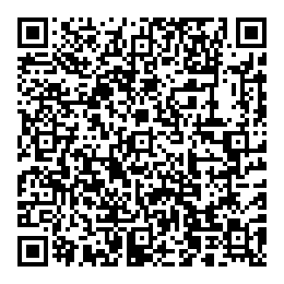 QR code de l'article