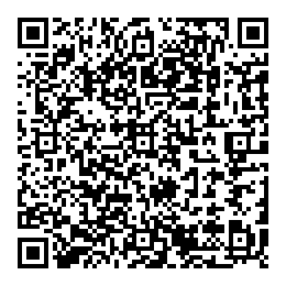 QR code de l'article