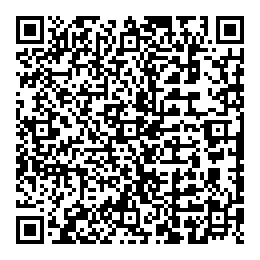 QR code de l'article