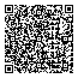 QR code de l'article