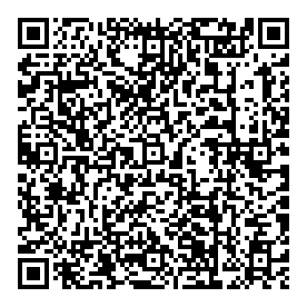 QR code de l'article